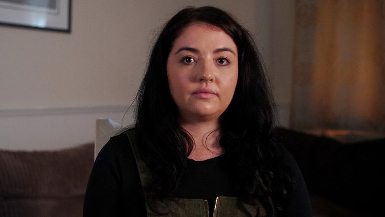 Still image for Red Flag season 1 episode 8: Revenge I Never Saw Coming Still image for Red Flag season 1 episode 8: Revenge I Never Saw Coming