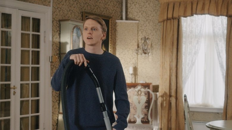 Still image for Dear Compatriots season 1 episode 3: Episode 3