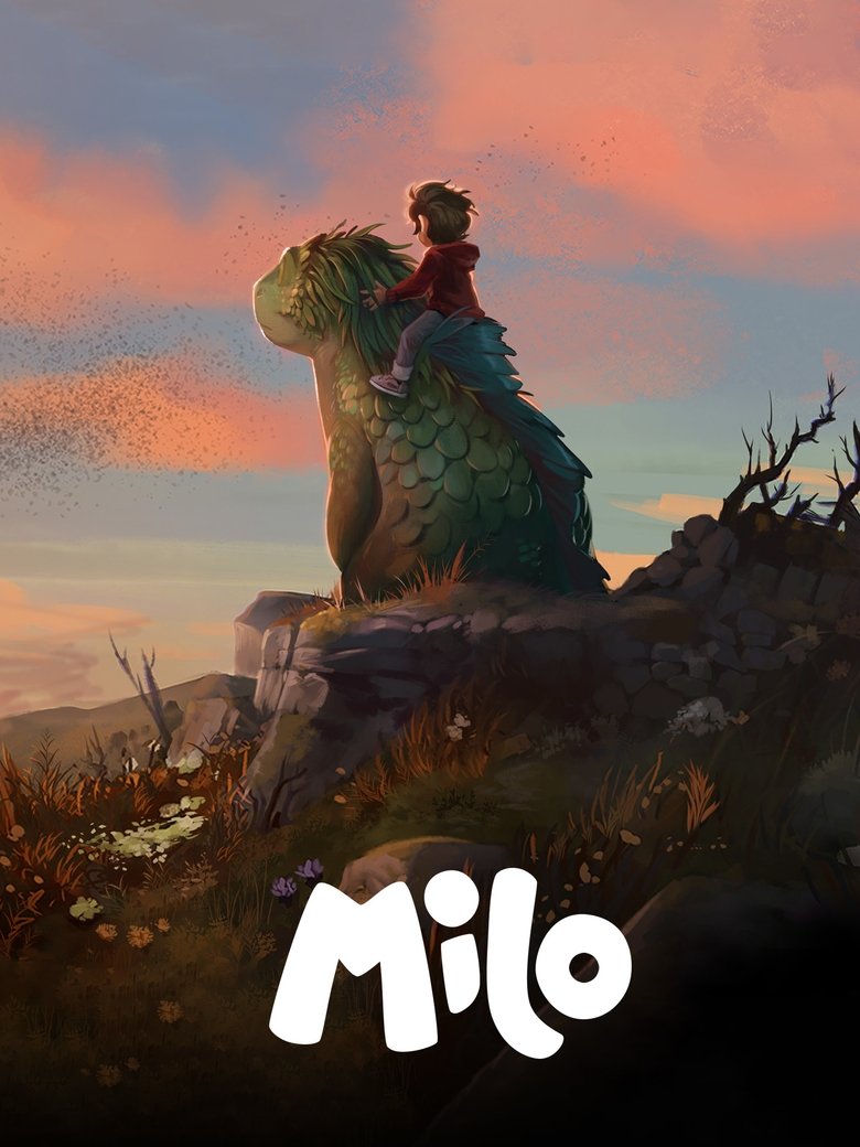 Milo (1970)