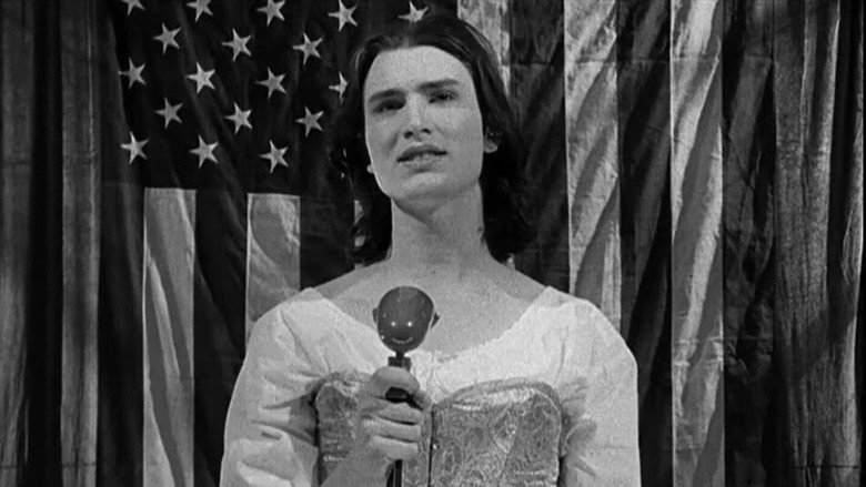 Miss Ellis Island 5