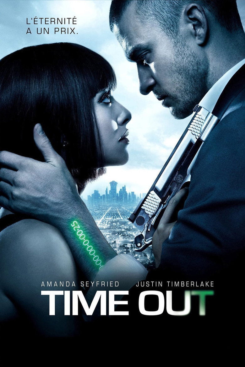 Póster la Película