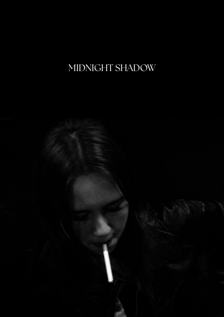 Imatge de Midnight Shadow