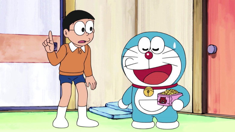 Épisode 2