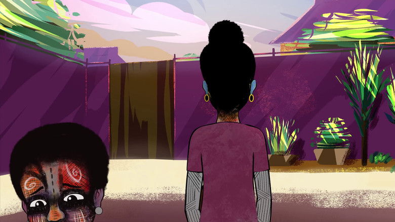 Gallery image from oPeGMBOl4Jl86PFENdTb1yLTb4h.jpg