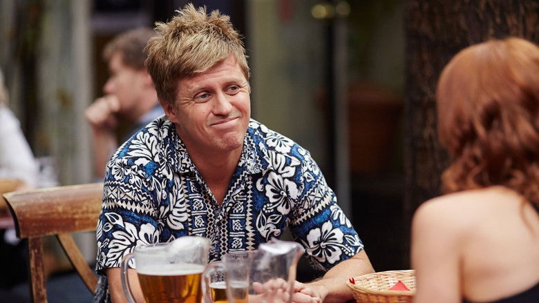 Still image for It's a Date season 1 episode 6: How Much Do First Impressions Count? Still image for It's a Date season 1 episode 6: How Much Do First Impressions Count?