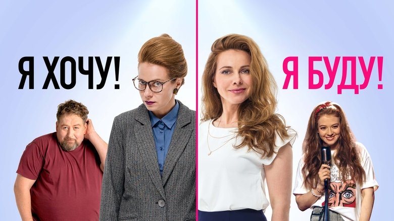 Gallery image from oPiRJpJjlCx2SrAFsAxoCJnDCf2.jpg