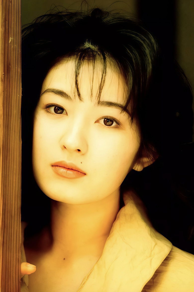 Photo de 菅野美寿紀