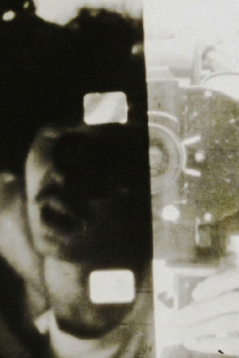 Imatge de Frameless16