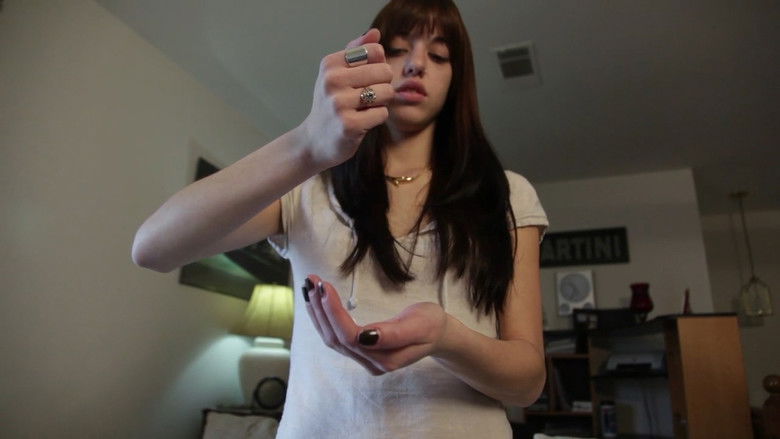 Gallery image from oPm0CmLaix5rLsPRV8U2zloLLF8.jpg