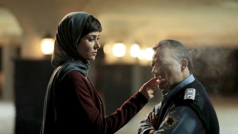 Imatge de زن و بچه