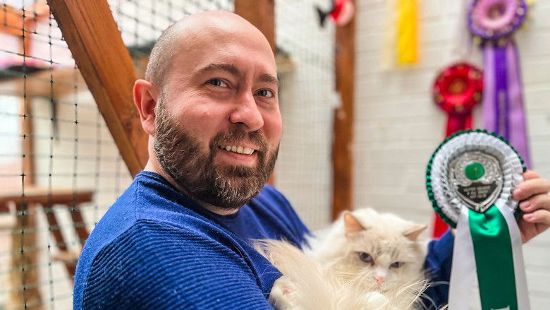 Still image for Community Life season 1 episode 3: Dungannon, Belfast, Royal Hillsborough Still image for Community Life season 1 episode 3: Dungannon, Belfast, Royal Hillsborough