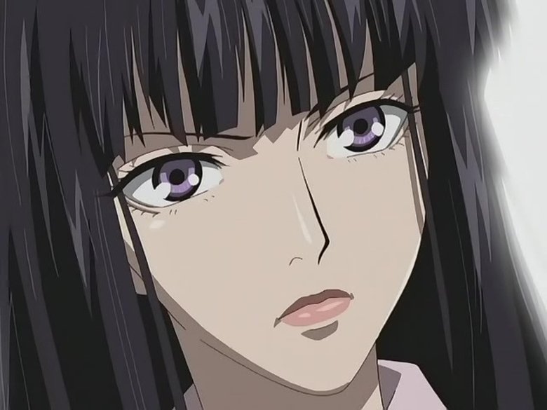 Still image for The Wallflower season 1 episode 10: Splashing Blood and Steam at the Onsen (Part 2) Still image for The Wallflower season 1 episode 10: Splashing Blood and Steam at the Onsen (Part 2)