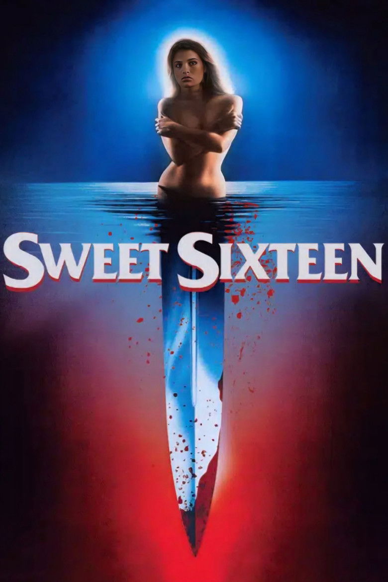 Imatge de Sweet Sixteen