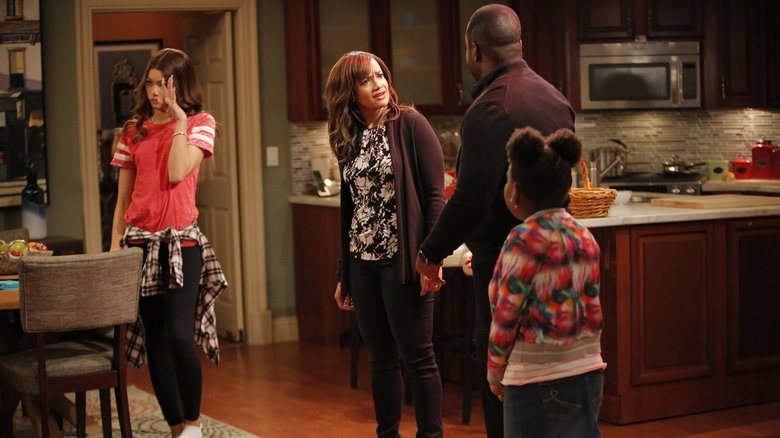 Undercover Saison 2 épisode 10 Watch K.C. Undercover Season 2 Episode 10 in High Quality