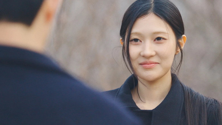 연애실험실 시즌 1 6화