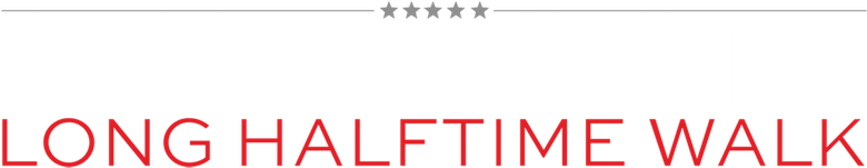 Imagen de Billy Lynn: Honor y sentimiento
