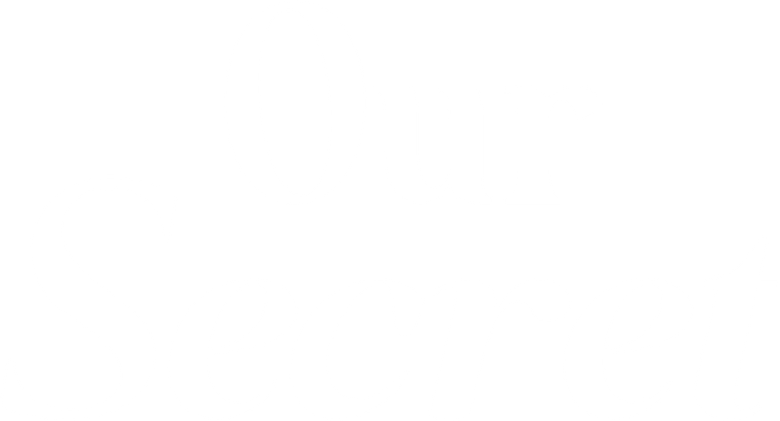 Our Secret