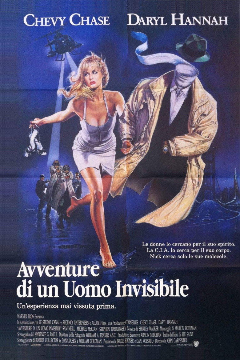 posters 24