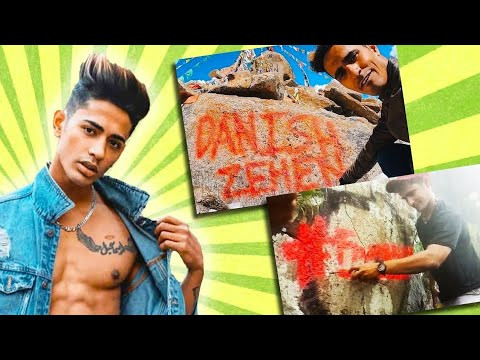 Still image for Saiman season 1 episode 42: STOP THIS | Danish Zehen's YouTube Channel is stupid Still image for Saiman season 1 episode 42: STOP THIS | Danish Zehen's YouTube Channel is stupid