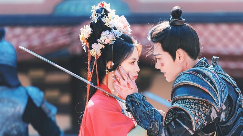 Gallery image from oQ6tcWWq7EFeoAZE87stLll7DOw.jpg