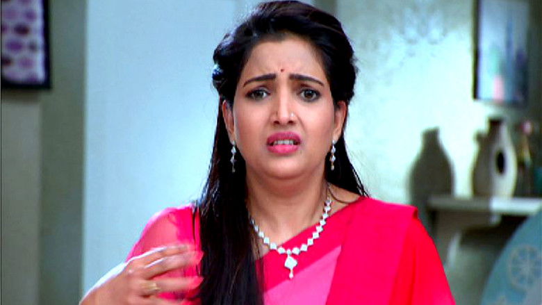 Still image for Badi Doooor Se Aaye Hai season 1 episode 425: Pritesh Locked Hemanth