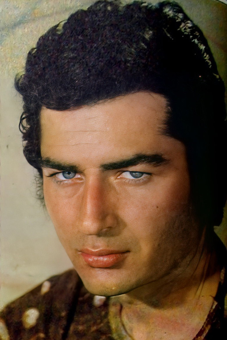 Salih Güney photo 11