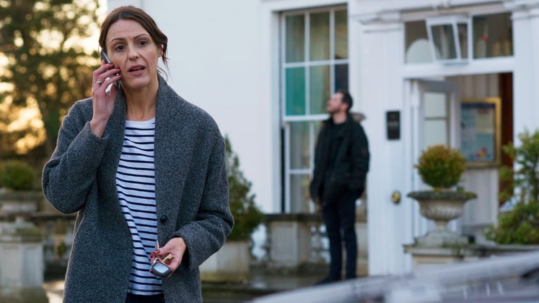 Doctor Foster Season 1 Episode 3