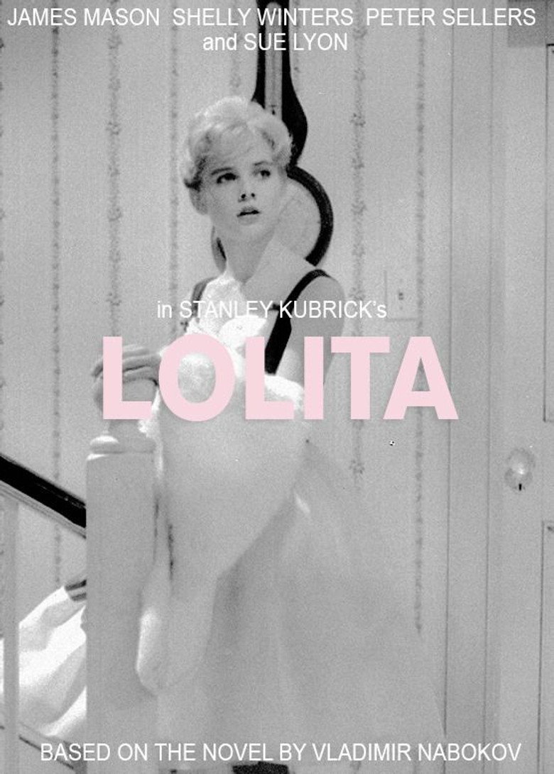 Imatge de Lolita