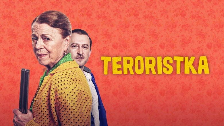 Gallery image from oQA4grs101w01Pw5vY51NrjohhP.jpg