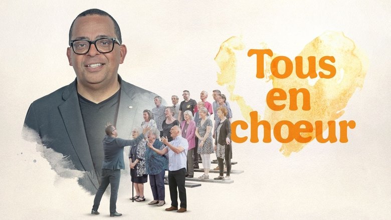 Tous en Choeur (2025)