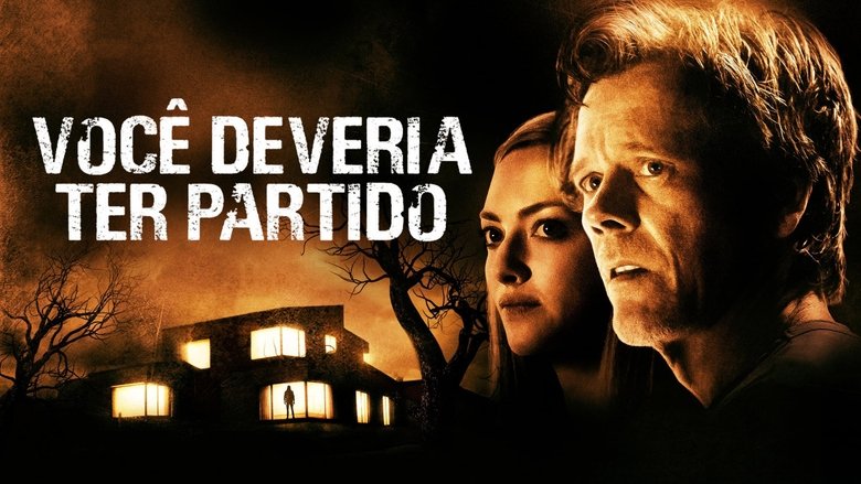 Gallery image from oQDb9w12V0ZhMG9R3EBotr6kBsq.jpg