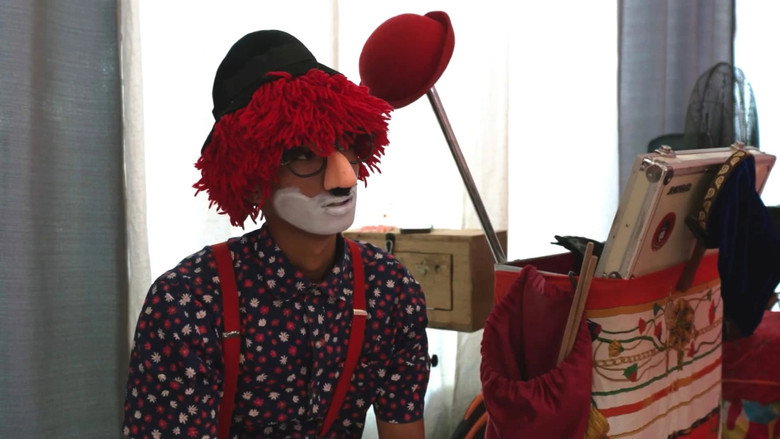 Gallery image from oQERwaKCcVKmnwSudHrdhxsF4PV.jpg