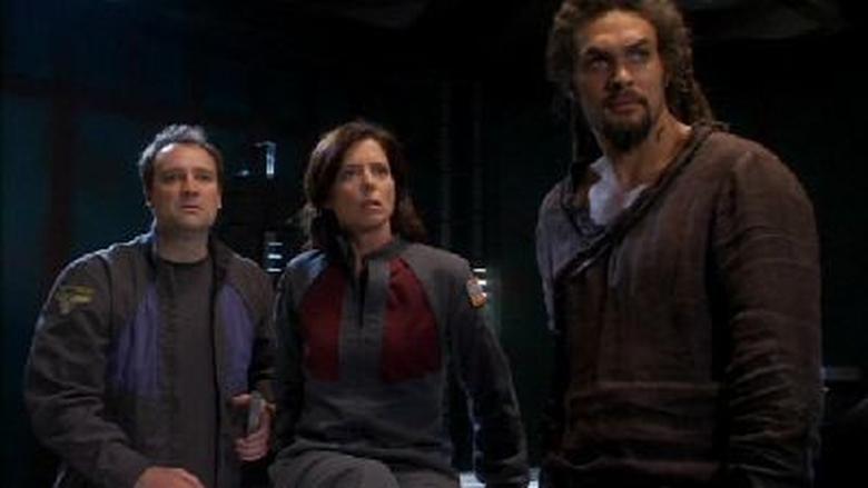 film serial stargate atlantis online subtitrat film serial stargate atlantis online subtitrat