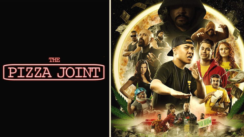 Gallery image from oQGaYtAipo10Pz1sRBu4x9Cr5CZ.jpg