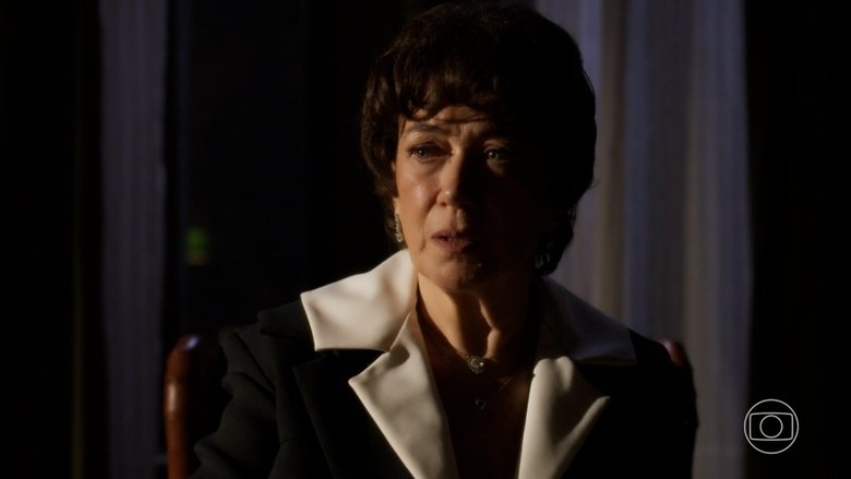 Still image for She's the One season 1 episode 179: Episode 179