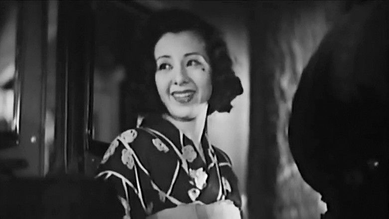 Oqiyvvw14xvcgovvymoa3w8y5fs