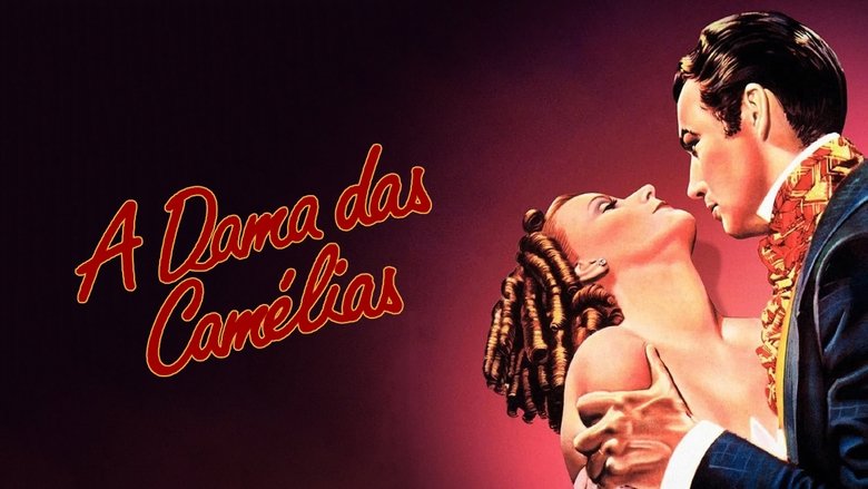 Camille (1936)