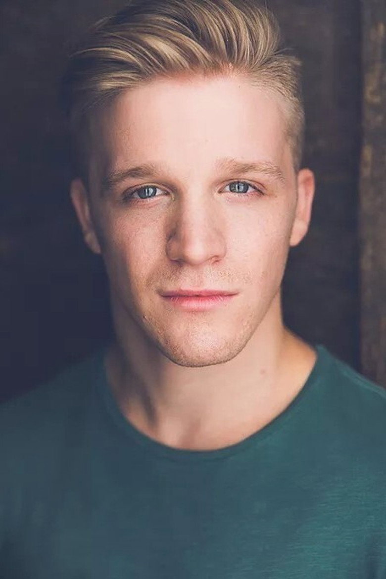 Jacob Nichols photo 3