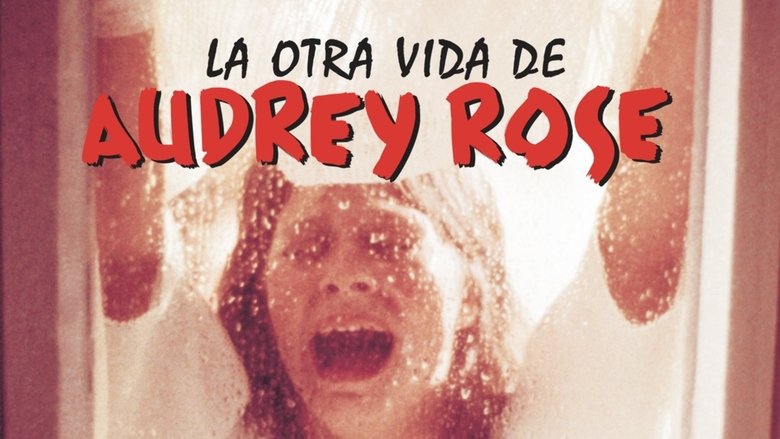 Audrey Rose (1977)