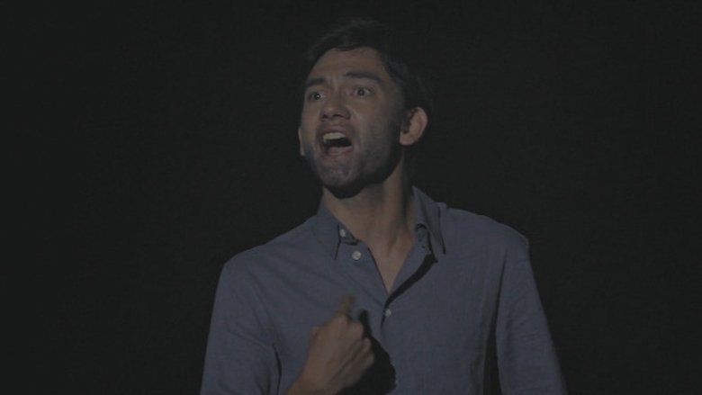 Still image for The Publicist season 1 episode 3: An Actor Reborn Still image for The Publicist season 1 episode 3: An Actor Reborn