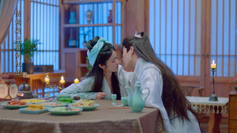 Still image for Unrivaled Countenance season 1 episode 7: Episode 7 Still image for Unrivaled Countenance season 1 episode 7: Episode 7