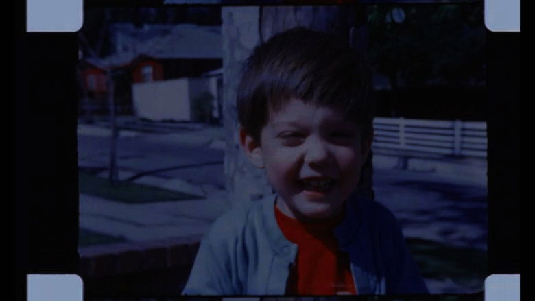 Imatge de AFFECTLESS