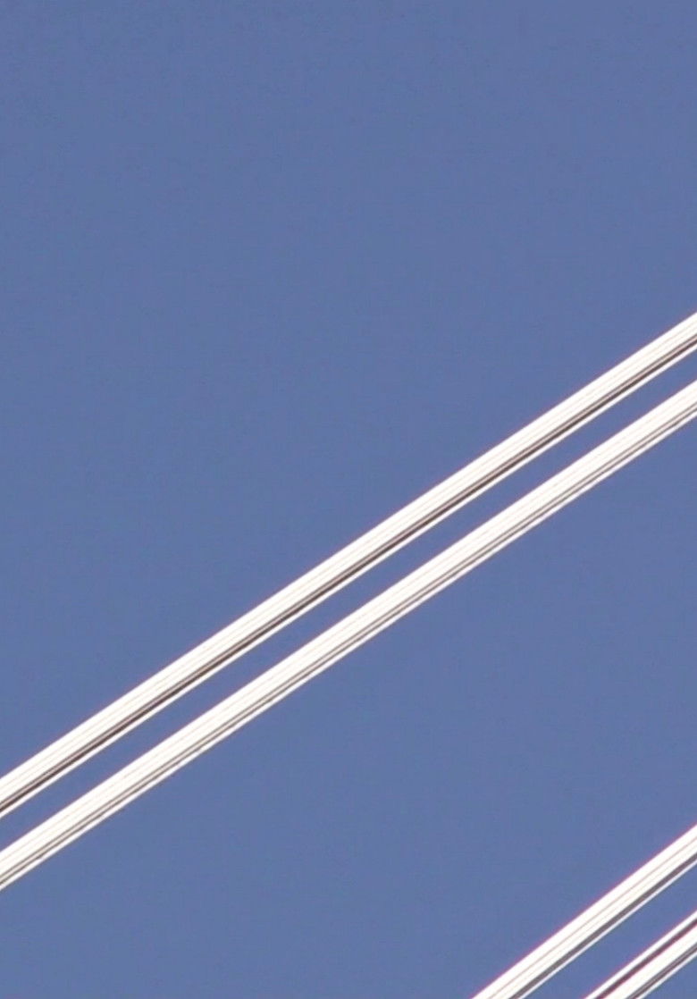 Imatge de τεμενος³