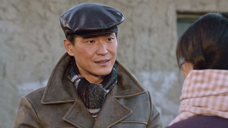 Still image for Father's Grassland, Mother's River season 1 episode 29: Episode 29 Still image for Father's Grassland, Mother's River season 1 episode 29: Episode 29