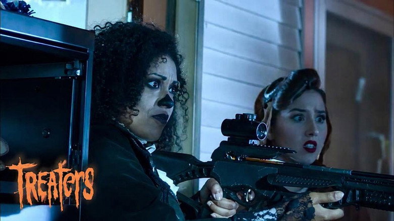 Gallery image from oQRjTNIz7mNJdPmiCfpQLNjnNAg.jpg