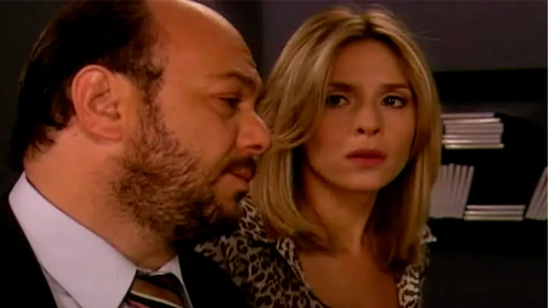 Still image for Lalola season 1 episode 135: Episode 135 Still image for Lalola season 1 episode 135: Episode 135