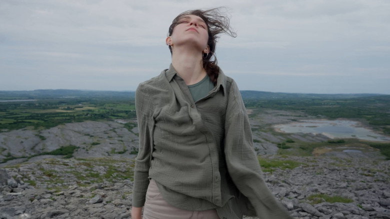 Frame from Kryla