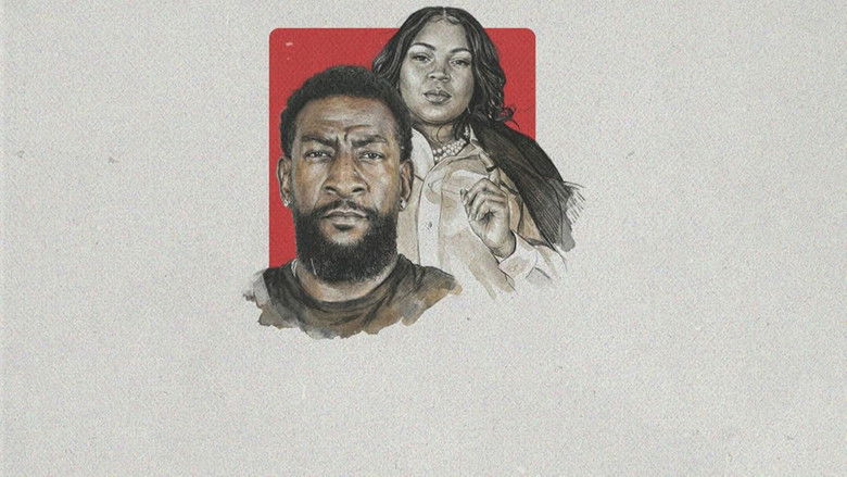 Gallery image from oQV1EiY6LjopHLyMGcDDjL2HpLc.jpg