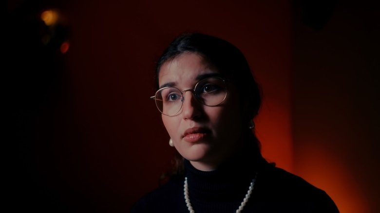 Gallery image from oQVQYrQ9yqsVYW305KWbUndahra.jpg