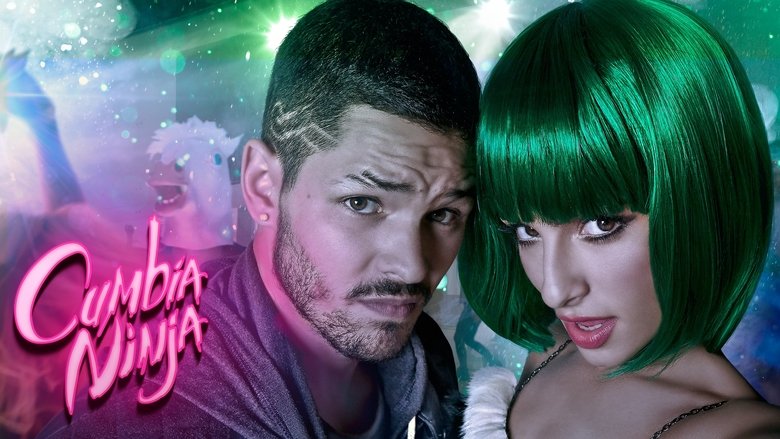 Gallery image from oQVyNl3iY5Ry4PDgKWOBYx6jDDc.jpg